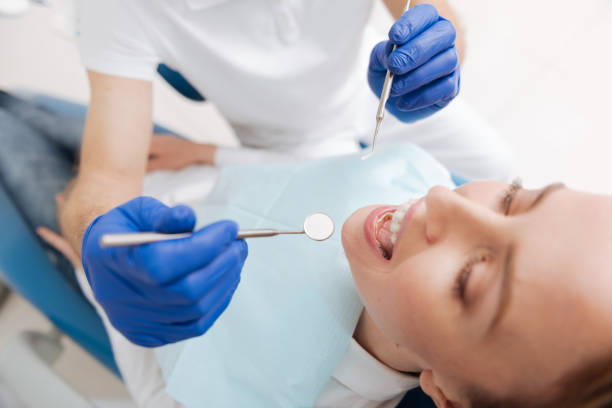 Best Sedation Dentistry  in Greenville, NY